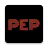 icon PepTalk 2.18.0