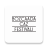 icon Bozcaada Caz 1.0.0