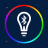 icon HappyLighting 1.6.36
