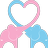 icon MeAndYou 1010.0