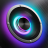 icon Ringtone 1.0.3