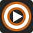 icon MediaOn 1.0.24