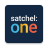 icon SatchelOne 9.9.1-001