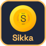 icon Sikka