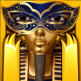 icon Temple Princess Run Lost Pyramid