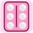 icon Lady Pill Reminder 3.1.0