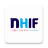 icon My NHIF 4.1.3