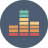 icon App Volume Control 2.14