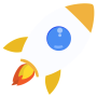 icon Phone Booster