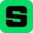 icon com.nhn.android.nbooks 3.49.1