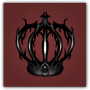 icon Grandmaster Chess