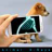 icon Xray Animals Prank 2.0