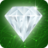 icon Jewels Splash 1.0.1