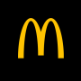 icon McDonald