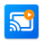 icon Cast to TV 1.3.2