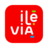 icon com.transpole.mobi 3.4.8