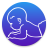 icon Pathways.org 2.7.0