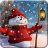 icon Christmas Live Wallpaper 1.1.8
