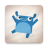 icon Endless ABC 2.9.0