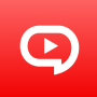 icon VideoSummarizer