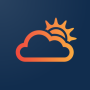 icon Weather Alerts