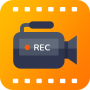 icon Appnest Screen Recorder
