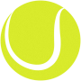 icon TennisTraq