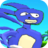 icon Go Sanic Goo! 1.9.2