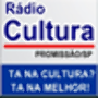 icon com.logica.radiocultura