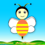 icon Honey Rain
