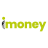 icon i-money 0.2.5