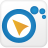 icon com.inventec.dreye.dictnew.trial 2.5.7