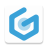 icon GodTools 6.0.1