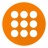 icon App Launcher 5.10.0