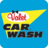 icon ValetCarWash 1.1