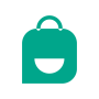 icon interakt