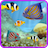 icon Aquarium 1.6.0