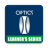 icon Optics Physics 1.4.9