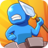 icon Tiny Battle 1.24