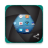 icon Screenshot X 2.100.1.1
