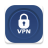 icon Cali VPN 3