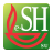 icon Renungan e-SH 2.1.11