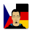 icon Czech German Translator 36.0
