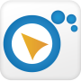 icon com.inventec.dreye.dictnew.trial