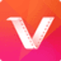 icon VidMate