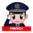 icon Police des enfants 1.2
