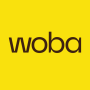 icon WOBA - Work Balance