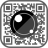 icon QR Code Reader 10.5.3