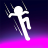 icon Light It Up 1.9.1.4