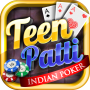 icon Teen Patti